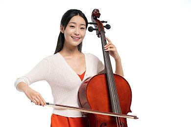 PlayStation未来3年中期计划 旗下游戏将继续登陆PC